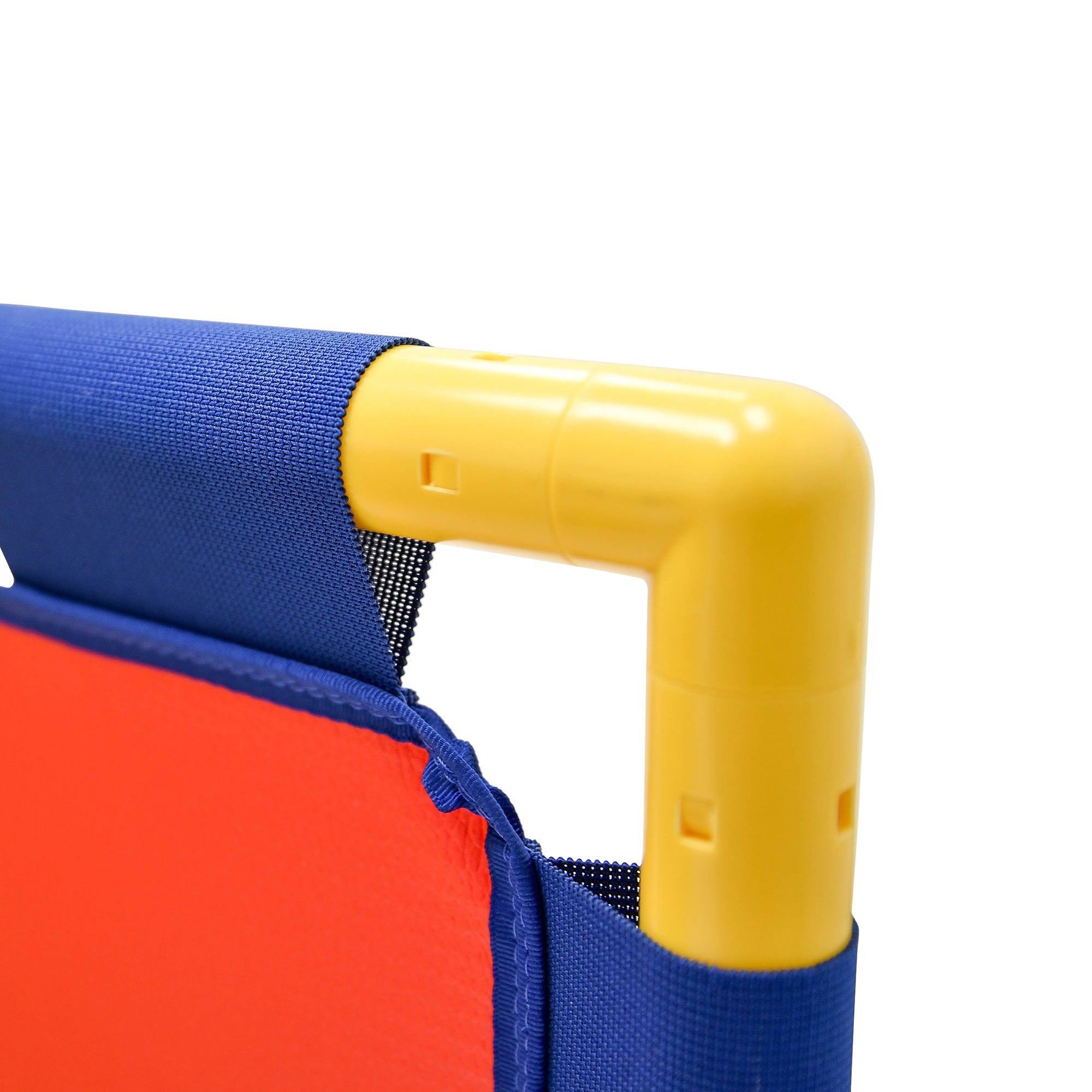 Big Screen Rainbow PlayPanel Set - Interactive Sensory Toy for Kids, Perfect for Playrooms, Daycares & Autism Therapy