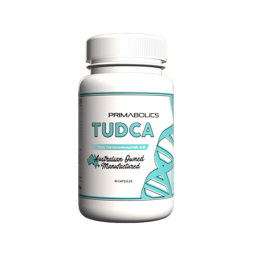 Vitex Chasteberry Supplement for Women's Hormonal Balance & PMS Relief - Natural Menstrual Cycle Support & Fertility Aid - Perfect for PCOS, Menopause & Stress Relief
