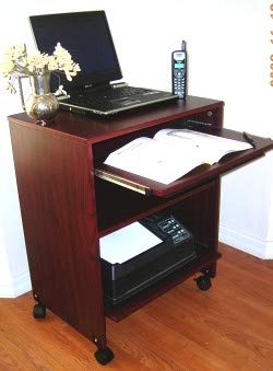 Compact 24