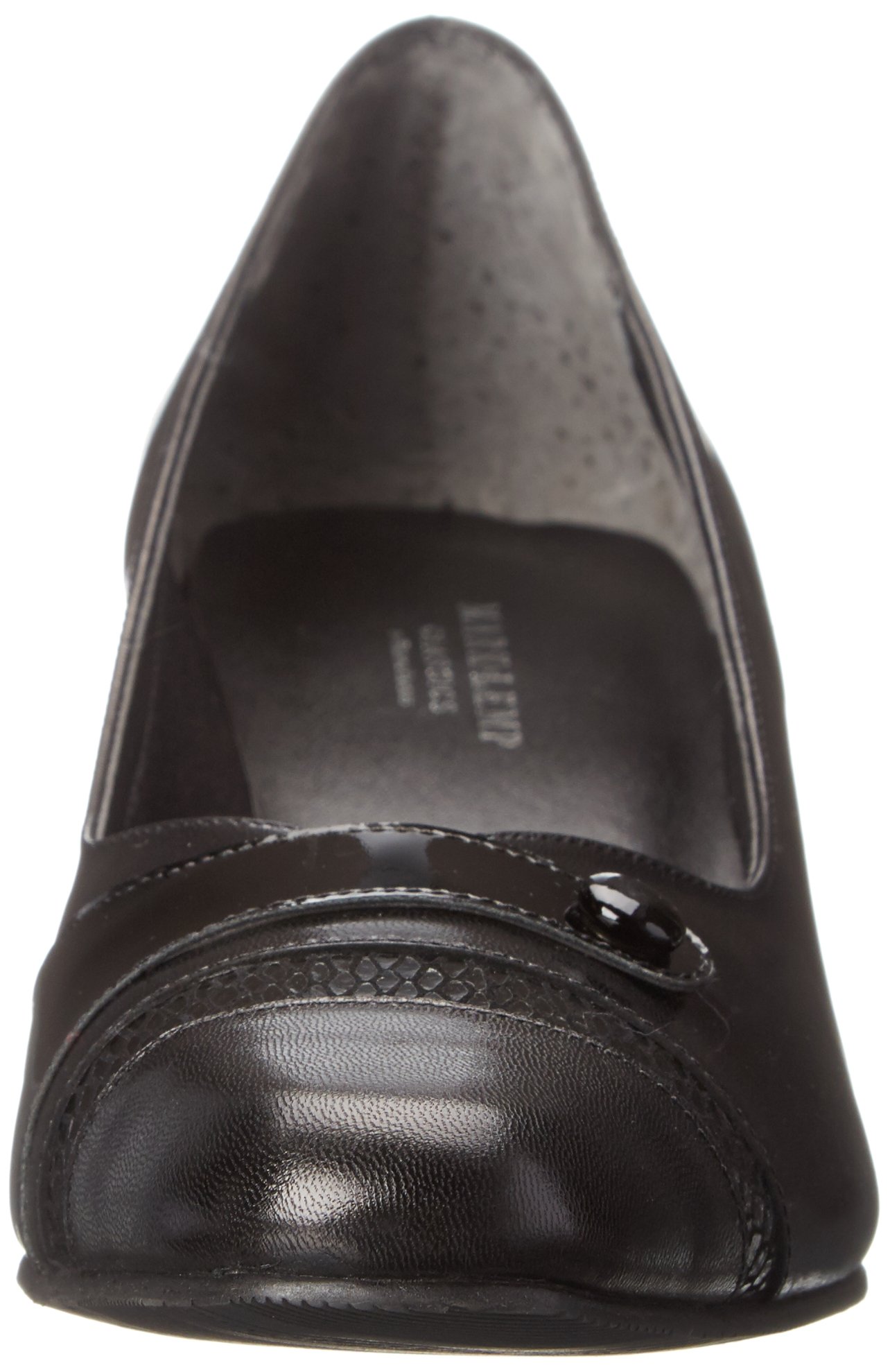 Women's Bea - Stylish and Comfortable Women's Clothing for Everyday Wear | Perfect for Casual Outings, Office, and Social Events