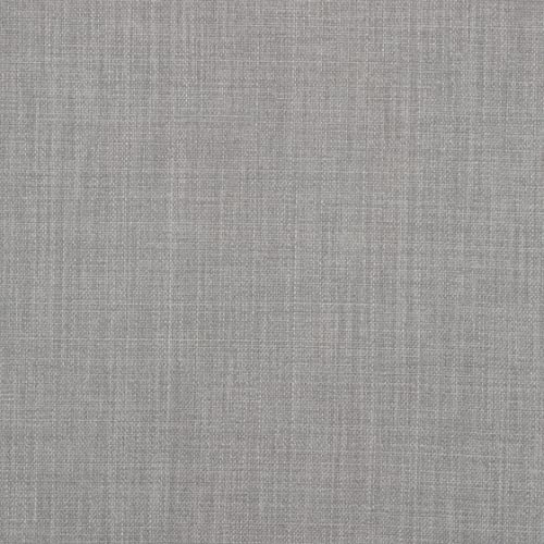 Dove Grey