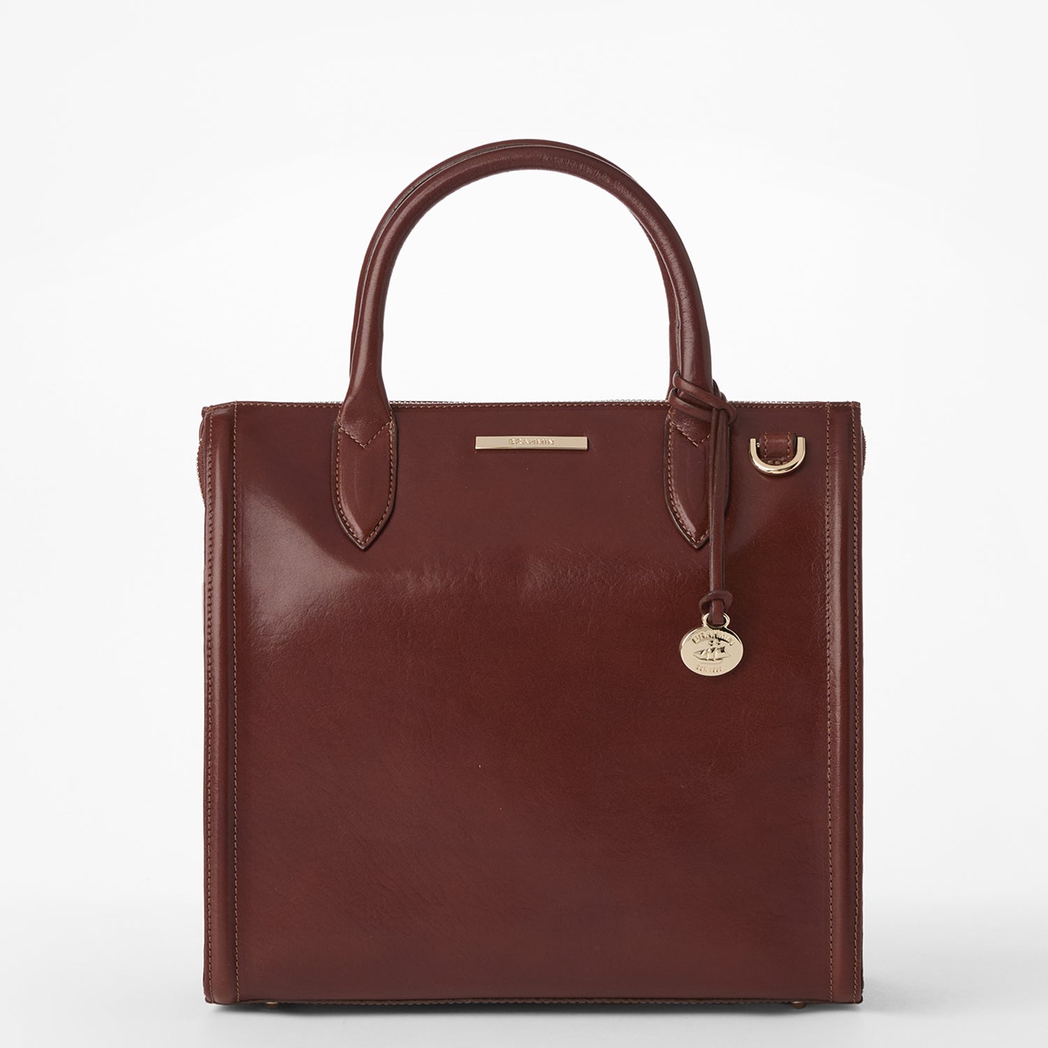 Cognac Topsail