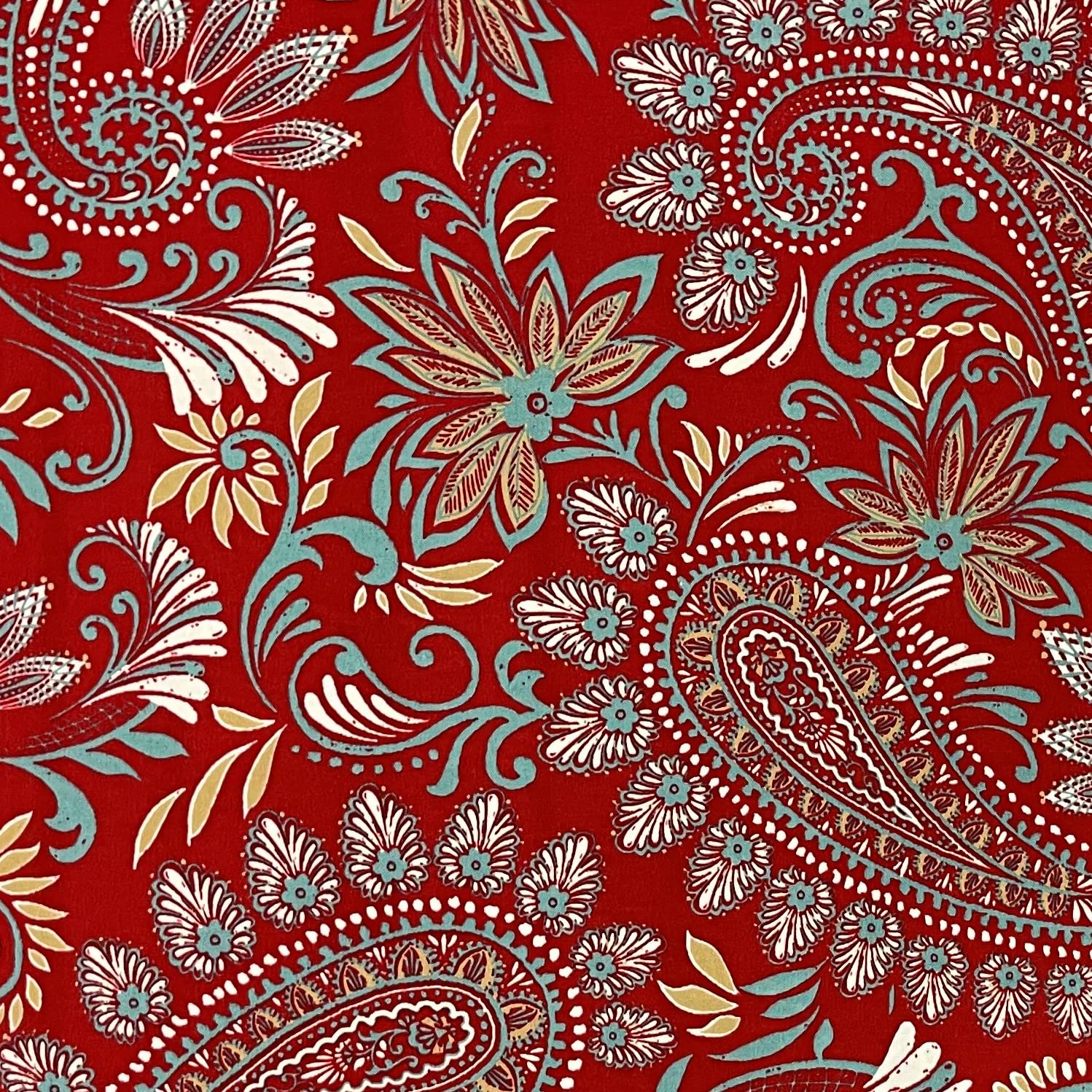 RSH Decor: 44