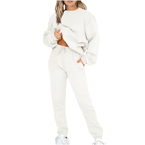 02 White