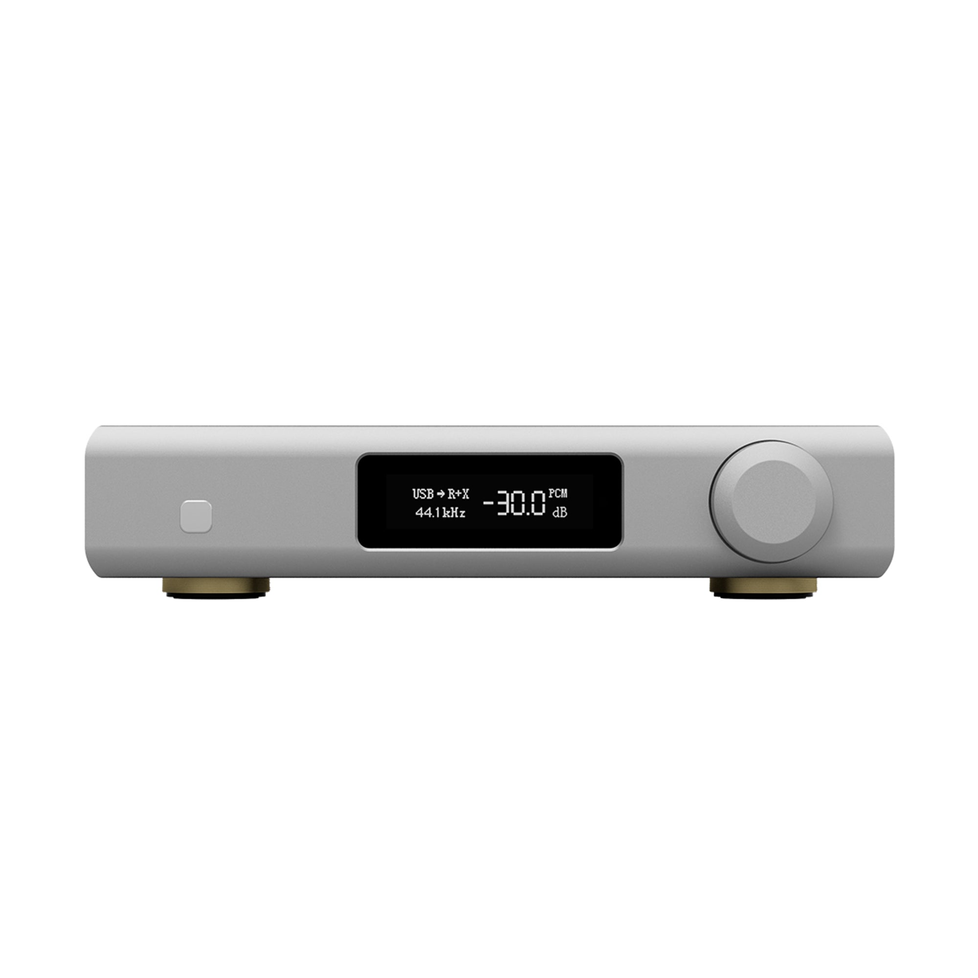 Topping D90 III DISCRETE DAC - High Resolution Audio Decoder for Home Theater & Studio | Perfect for Audiophiles & Music Producers