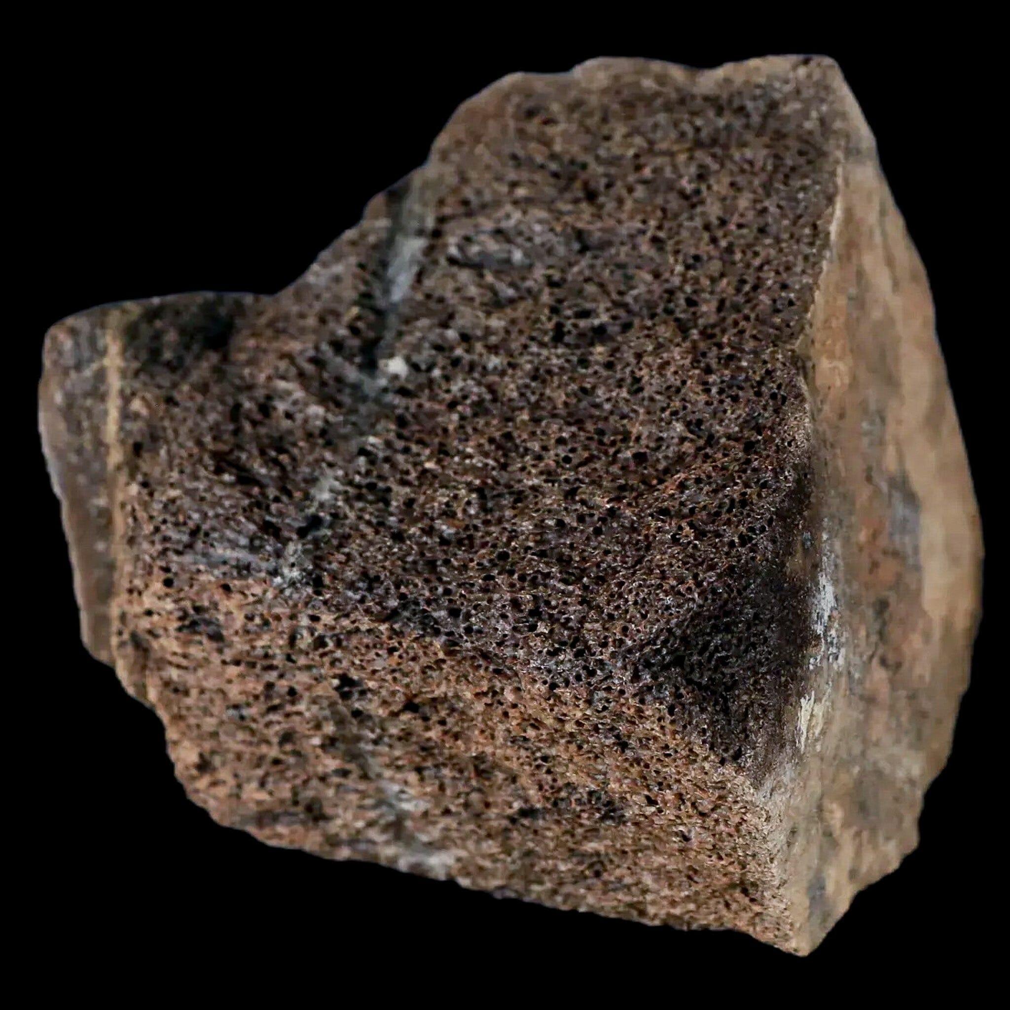 2.8