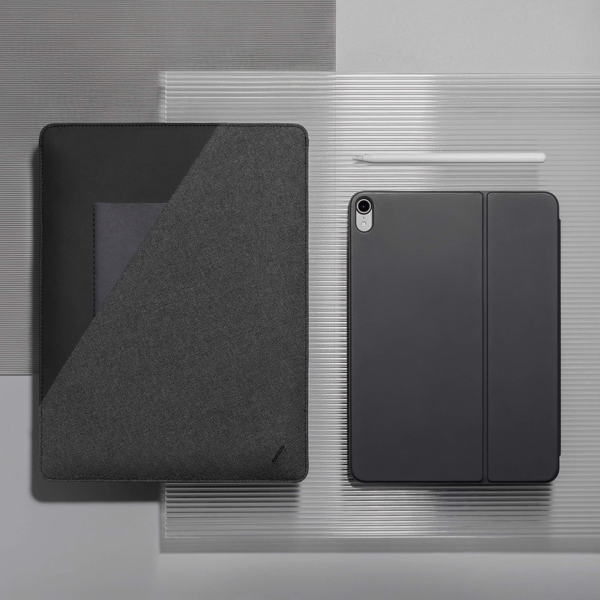 Premium Slim iPad 13