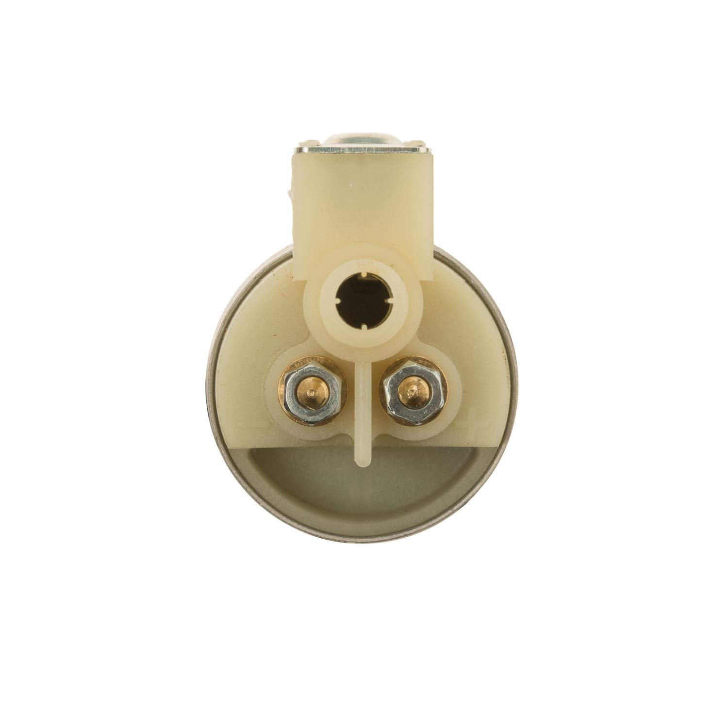 Carter P72137 Fuel Pump and Strainer Set - High Performance Replacement for Smooth Engine Operation - Perfect for Automotive Repair & Maintenance