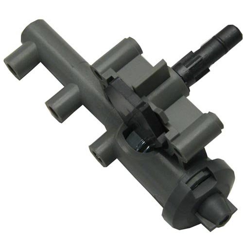 Vulcan Hart 944255 Igniter Replacement - Compatible with Vulcan Hart Commercial Kitchen Equipment - Perfect for Restaurant, Catering & Food Service Repairs