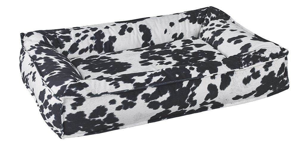 Bowser's Divine Futon - Premium Japanese Floor Mattress for Comfortable Sleeping & Lounging | Perfect for Small Spaces, Guest Rooms & Meditation