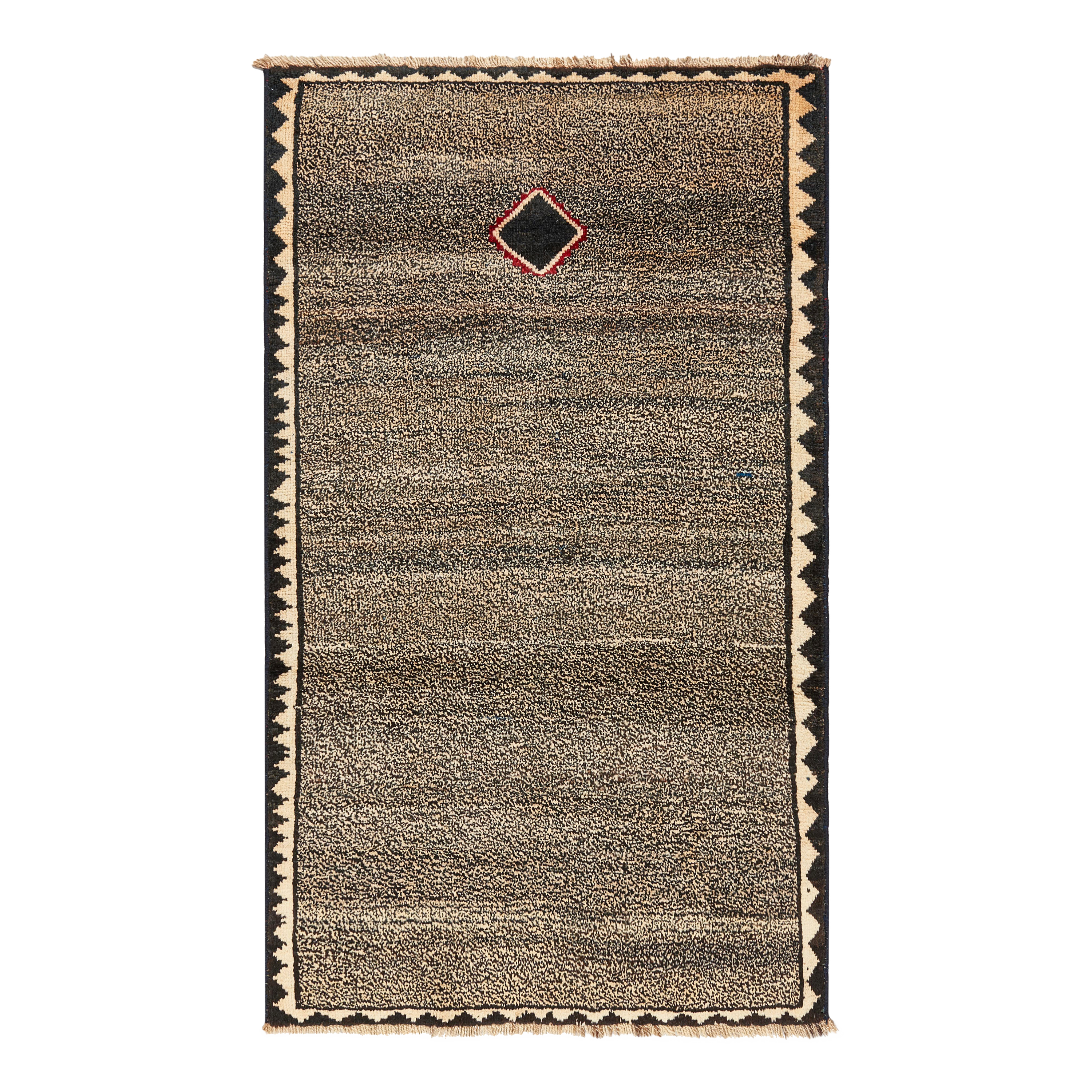 Naziri 5487 119694193000 - Premium Quality [Product Category] for [Target Audience] | Perfect for [Use Case 1], [Use Case 2] & [Use Case 3] | Durable & Stylish Design