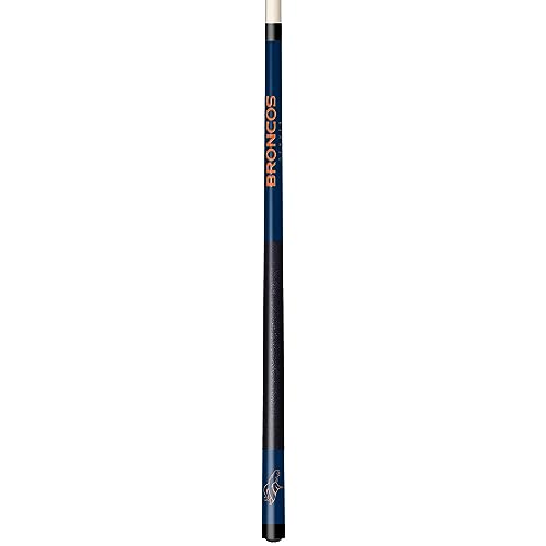 Denver Broncos, Navy