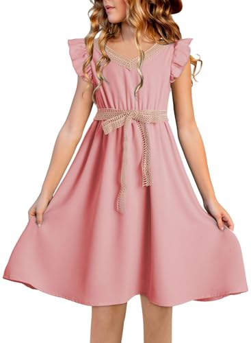 A Pink