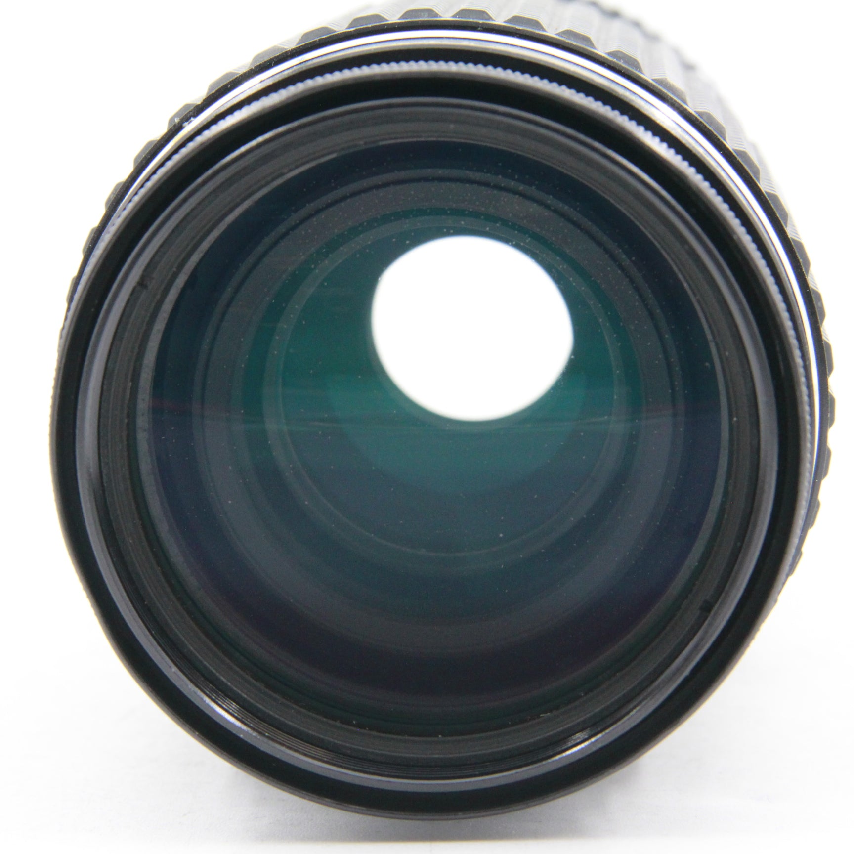 Used Pentax M SMC 80-200mm f/4.5 K Mount Telephoto Zoom Lens for DSLR Cameras - Perfect for Wildlife, Sports & Portrait Photography