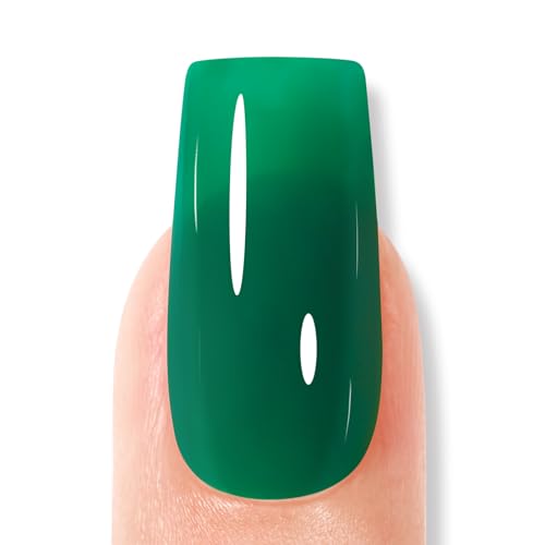 SD-Pine Green