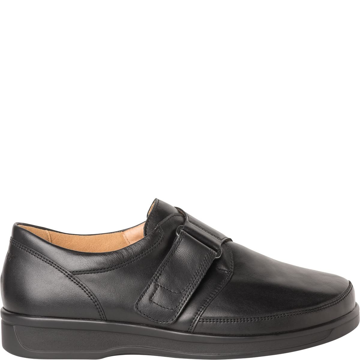 Women's Sensitive Karin-k Slippers - Ultra Soft Indoor House Shoes for Comfort & Relaxation at Home