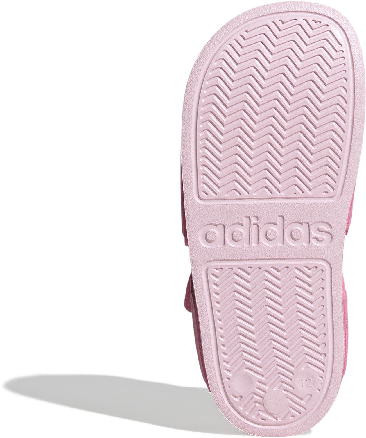 Adidas Adilette Kids' Slide Sandals - Comfortable & Lightweight Water Shoes for Boys & Girls - Perfect for Pool, Beach, and Summer Outdoor Activities