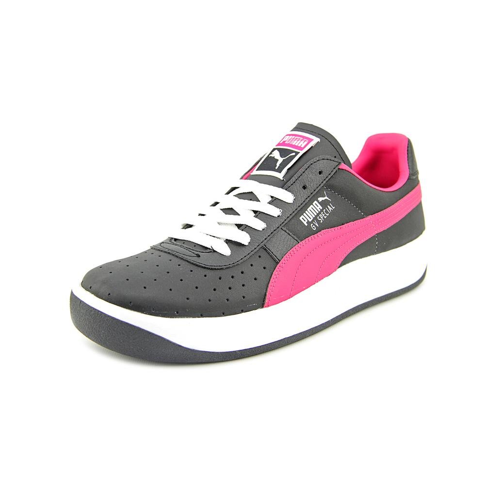 PUMA Men's GV Special Fashion Sneakers - Lightweight Comfortable Casual Shoes for Running, Walking & Gym Workouts