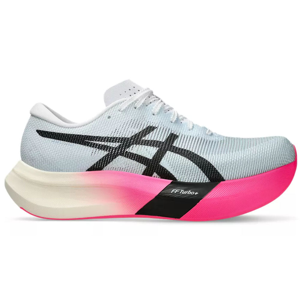 ASICS Metaspeed Sky Paris Running Shoes - Lightweight & Breathable for Men & Women - Perfect for Marathon, Training & Road Racing