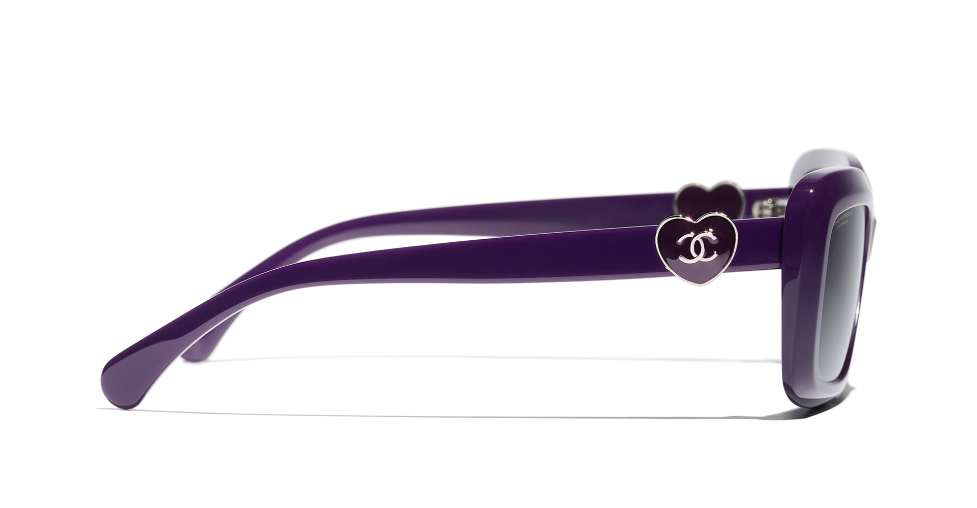 Original: Chanel 5520   Optimized: Chanel 5520 Luxury Sunglasses for Women - UV Protection & Stylish Design - Perfect for Beach, Driving & Outdoor Activities