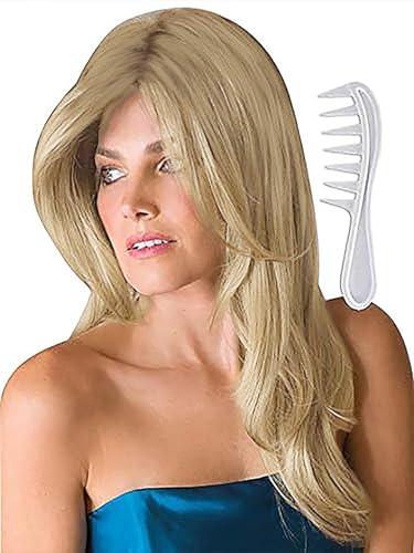 CREAMY BLOND