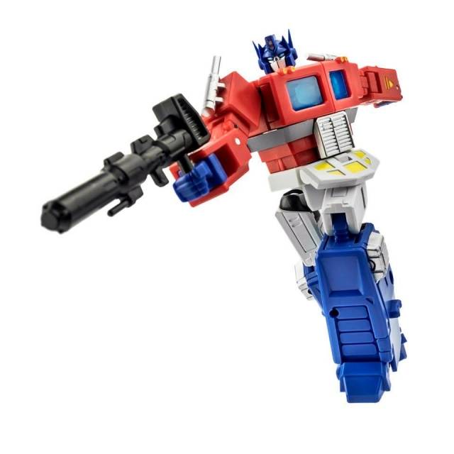 DX9 Toys War In Pocket X34 Dutch Action Figure - Highly Detailed Collectible Military Model for Display & Gifting - Perfect for Fans, Collectors & Toy Enthusiasts