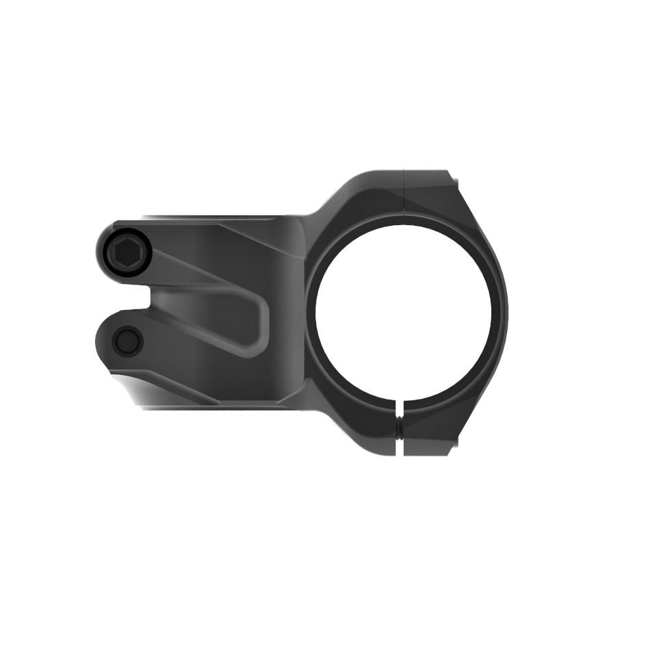 OneUp EDC STEM - Premium Everyday Carry Gear for Outdoor Adventures, Hiking, Camping & Survival - Compact Multi-Tool with Essential Functions