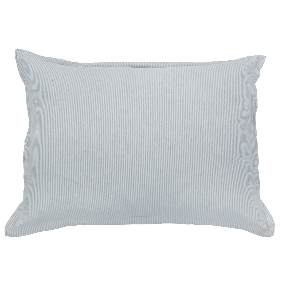 Premium Luke Duvet Cover Set - Soft & Breathable Bedding for All Seasons - Perfect for Home, Dorm, or Guest Room Decor