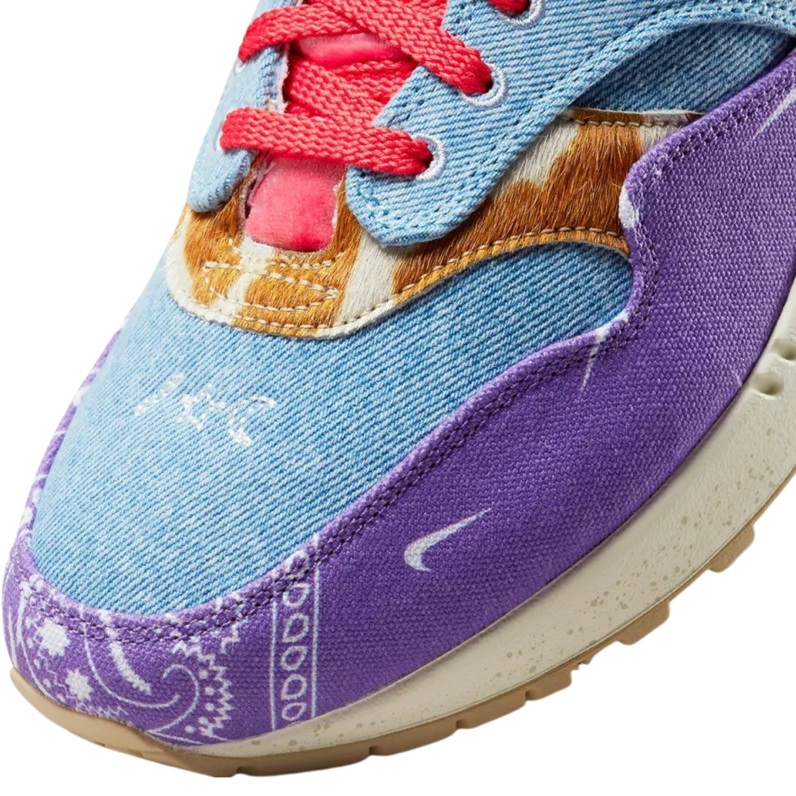 Nike Air Max 1 SP 