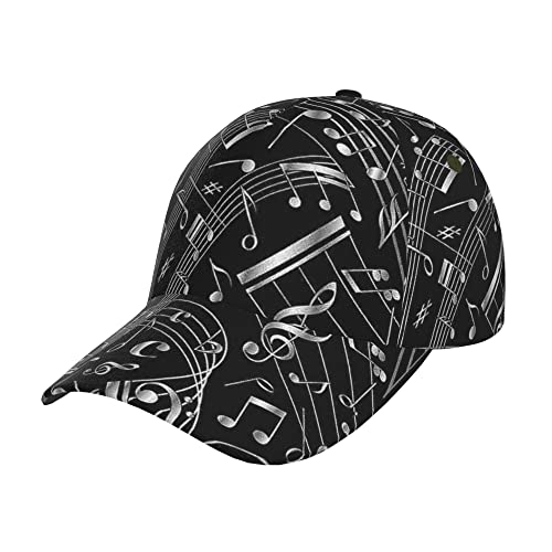 Black20