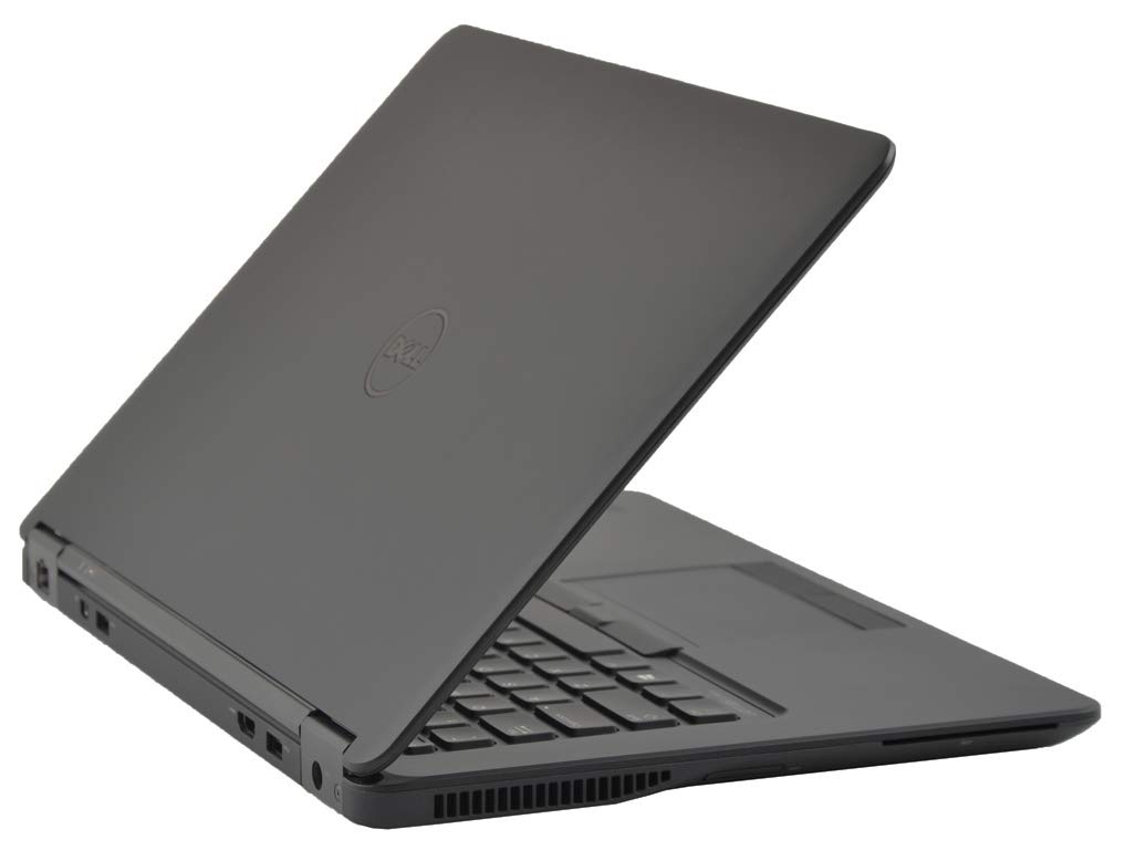 Refurbished Dell Latitude E7450 14