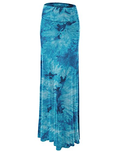 Wb1058_teal