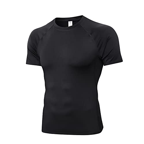 Style-3-black