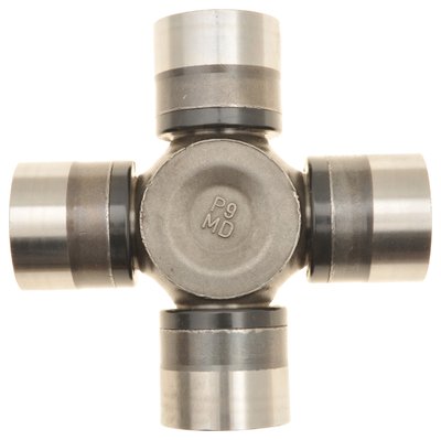 Universal Joint Kit - Heavy Duty Replacement for Trucks, SUVs & Off-Road Vehicles - Perfect for Suspension Repairs & 4x4 Upgrades