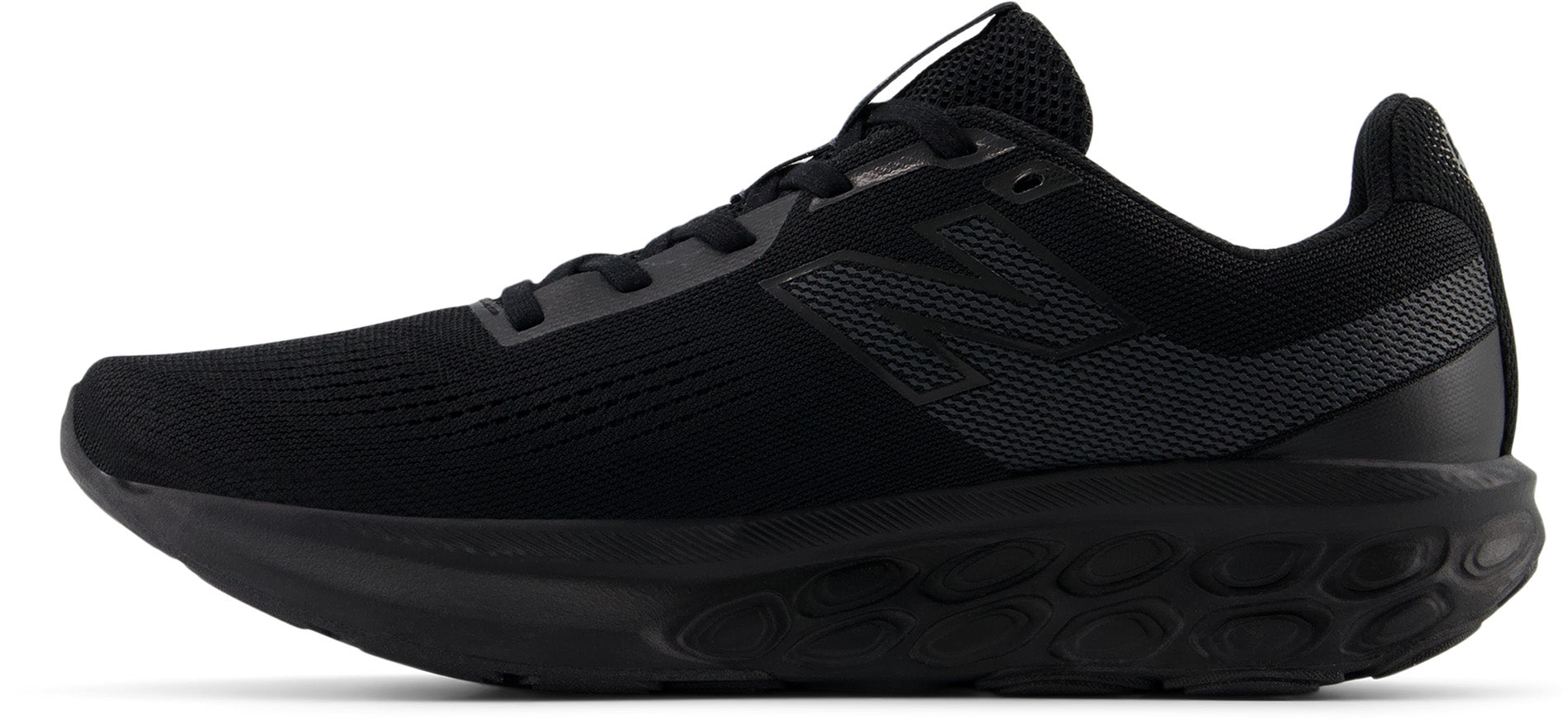 V9 Men's Running Shoes for Wide Feet (2E Width) - Lightweight & Cushioned for Long-Distance Running & Jogging