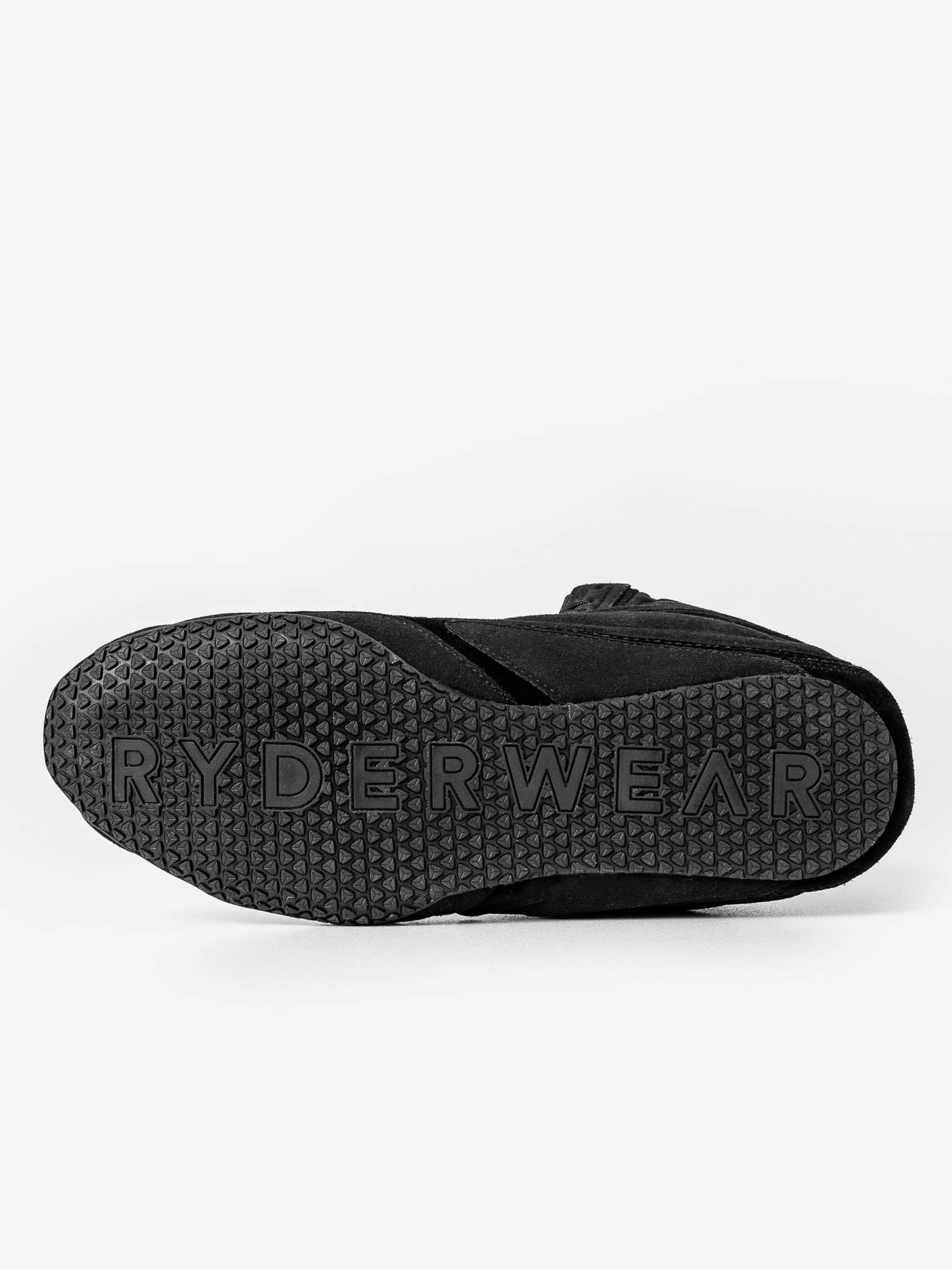 D Mak 3 Black - Premium Wireless Earbuds with Noise Cancellation for Gym, Running & Travel | High-Quality Bluetooth Headphones for Sports & Commuting