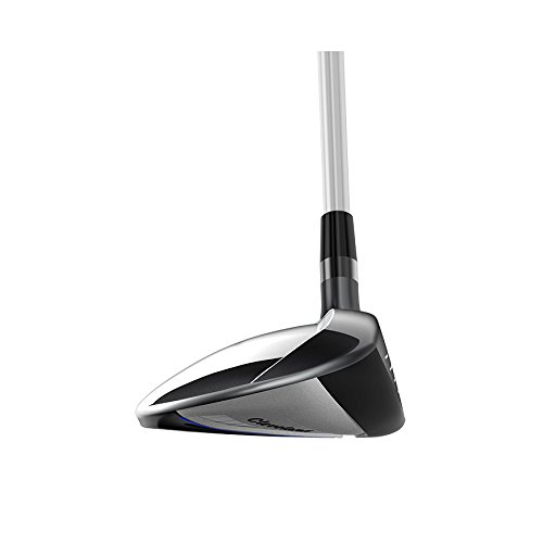 Cleveland HB Fairway Wood for Men - Perfect for Golfers