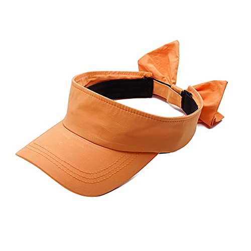 Solid Orange