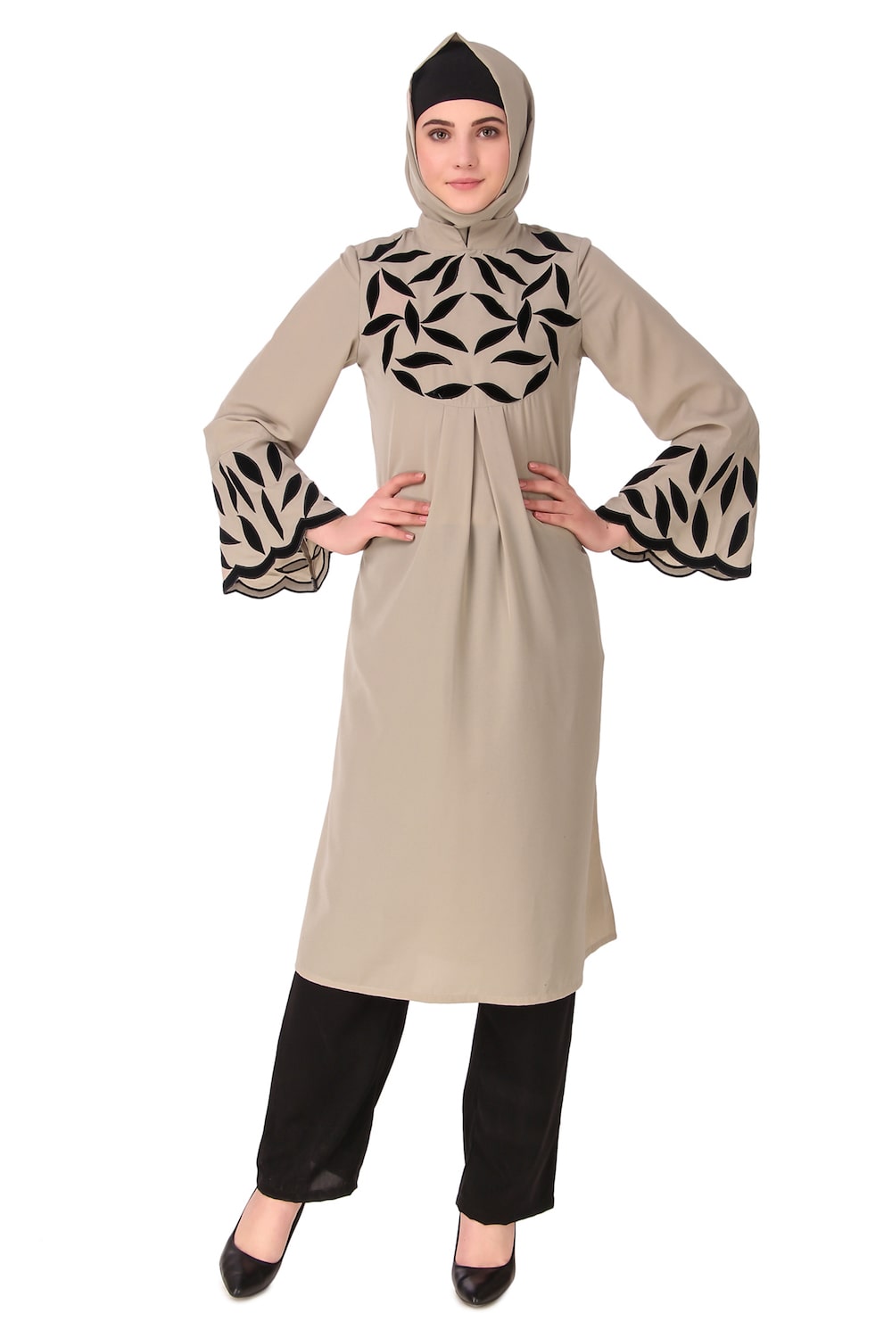Mahreen Salwar Kameez - Elegant Pakistani Traditional Outfit for Women | Perfect for Weddings, Festivals & Special Occasions