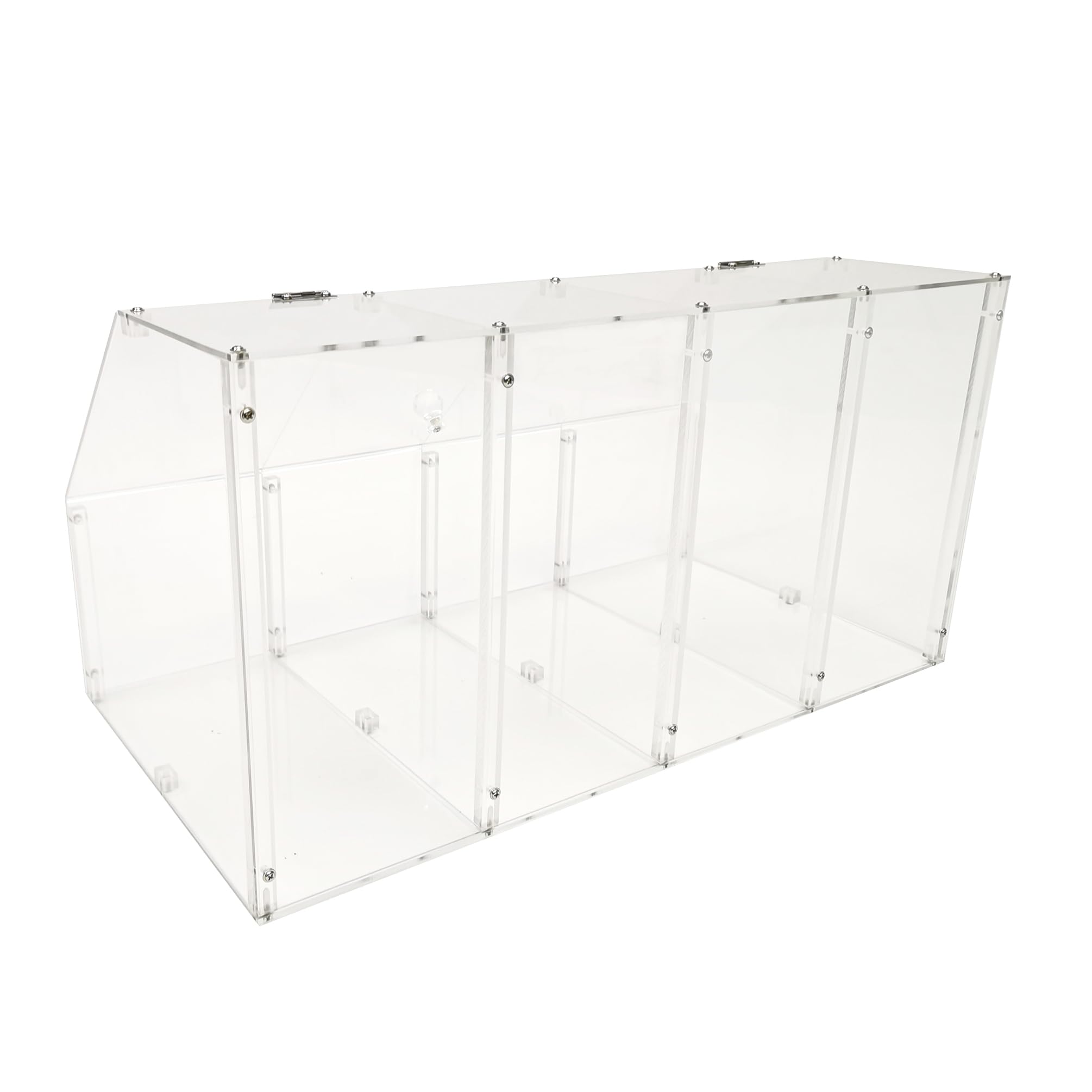 FixtureDisplays® 24