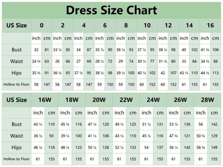 Elegant Dusty Blue V-Neck Bridesmaid Dress - Long Sleeveless Formal Gown with Empire Waist & High Slit | Perfect for Weddings, Parties & Special Occasions