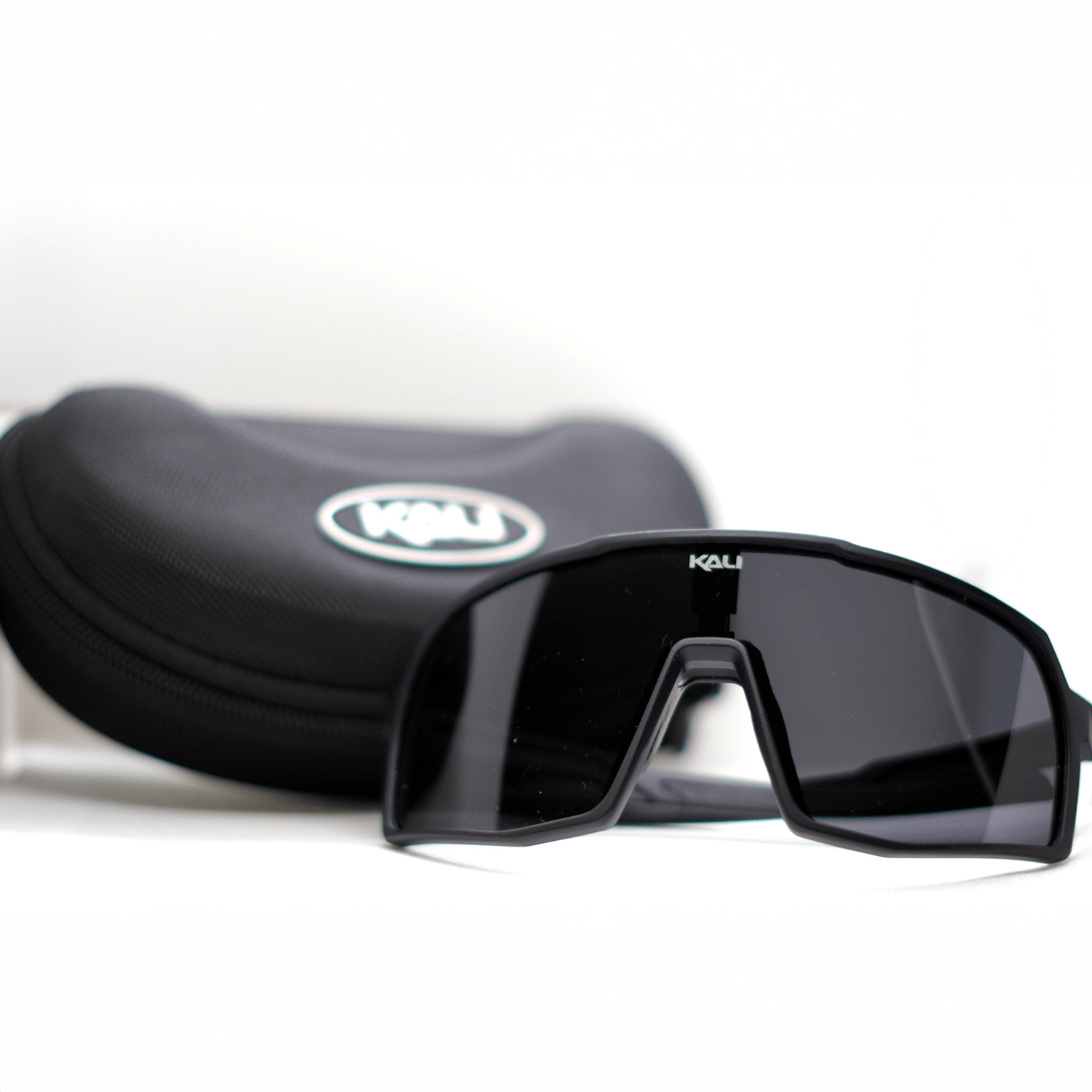 Solaris Polarized Sunglasses for Men & Women - UV Protection, Lightweight & Stylish - Perfect for Driving, Running, and Outdoor Activities