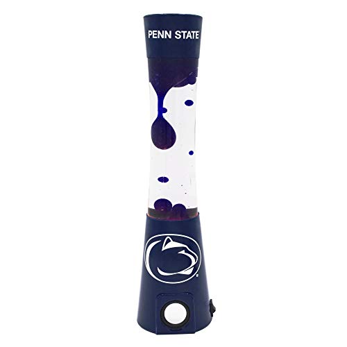 Penn State Nittany Lions