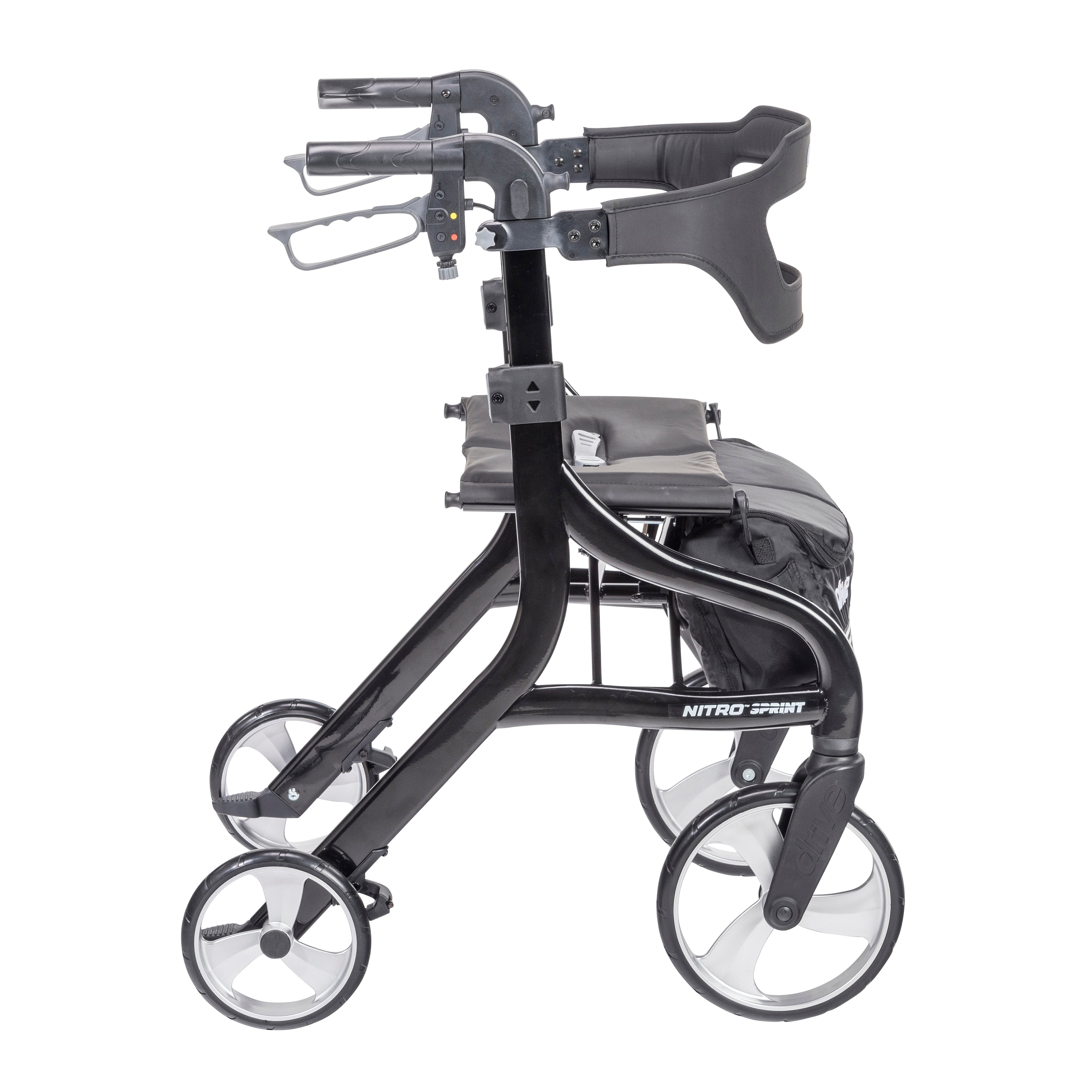Healthcare Support Tool for Improved Stability - Essential Mobility Aid for Seniors & Injury Recovery - Perfect for Home Use, Walking Assistance & Daily Activities