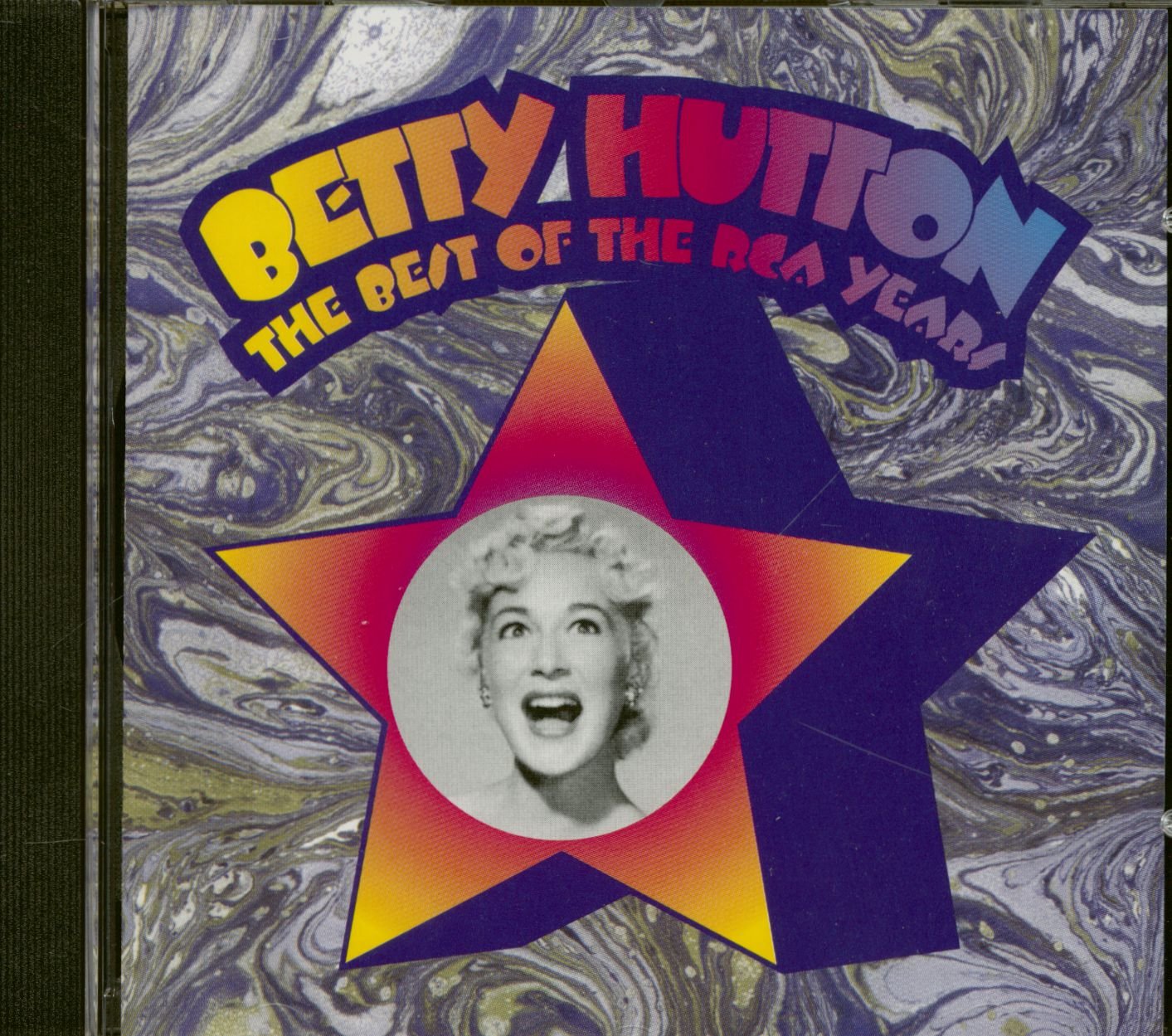 Best RCA Years Collection - Classic Music for Home & Events