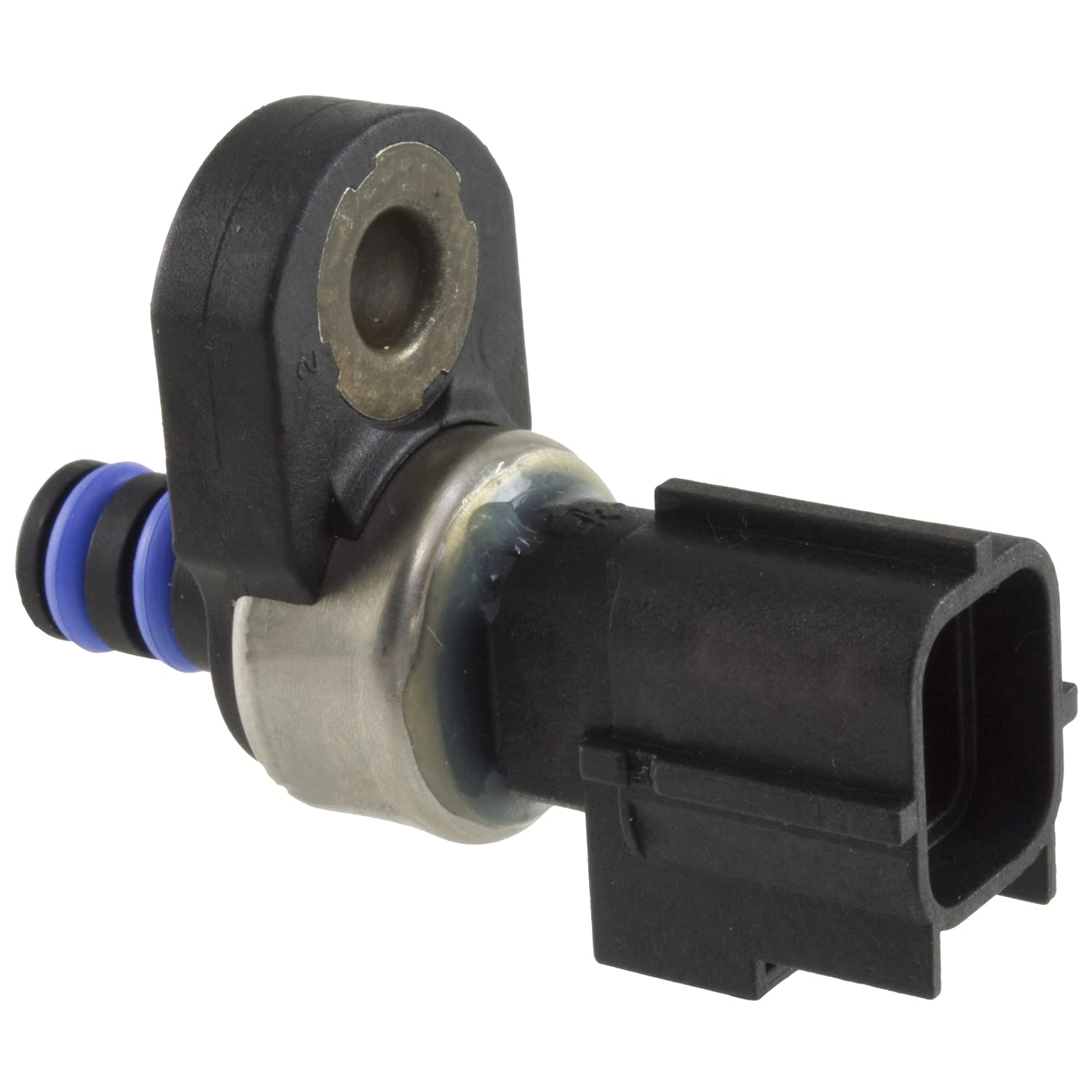 SCHNECKE 5S5389-AA Automatic Transmission Oil Pressure Sensor Replacement - Compatible with Ford, GM & Dodge Vehicles - Perfect for Smooth Gear Shifting & Transmission Maintenance