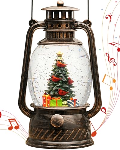 Christmas Tree Gift