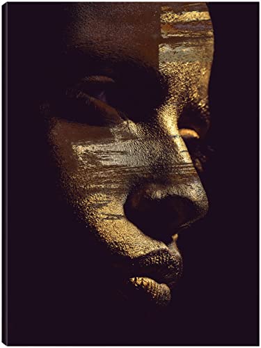 Gold Vision