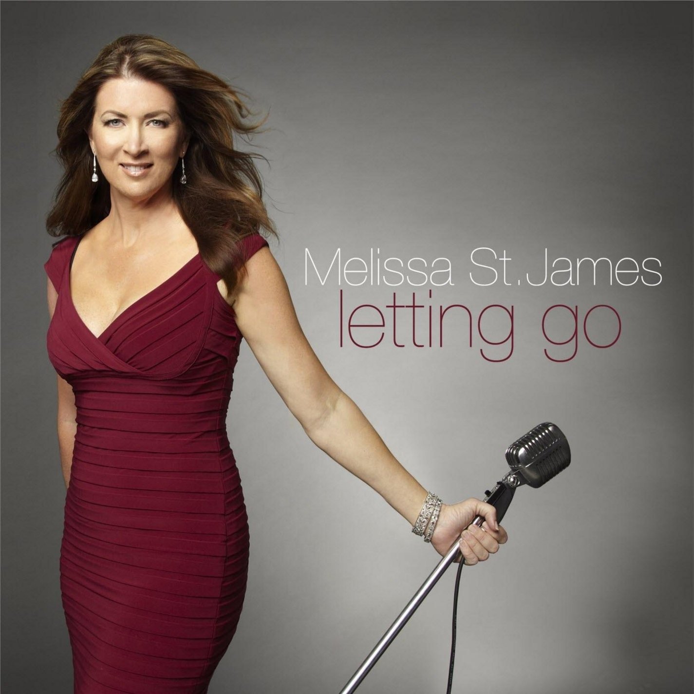 Letting Go: A Guide to Emotional Healing and Personal Growth | Self-Help Book for Stress Relief, Mindfulness & Moving Forward | Perfect for Therapy, Meditation & Self-Improvement Journeys