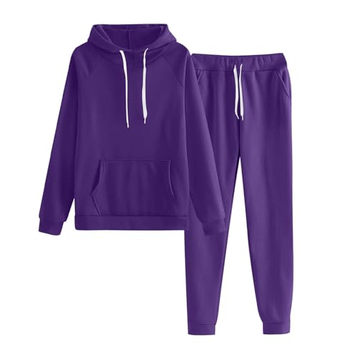 01-dark Purple